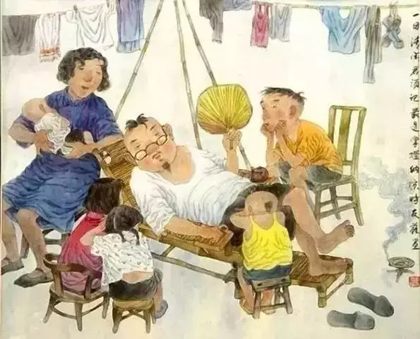 家裡這東西越多,就越興旺,看看你家有沒有?