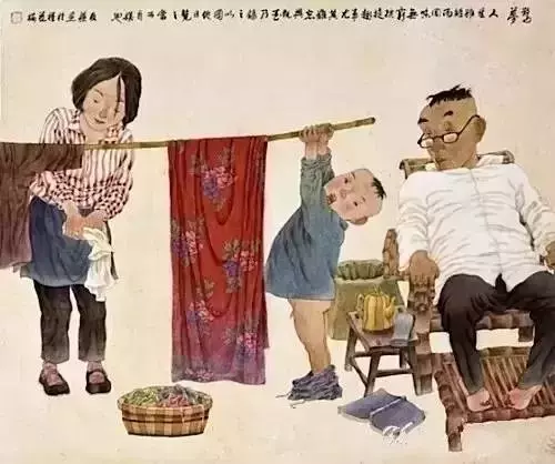 家裡這東西越多,就越興旺,看看你家有沒有?