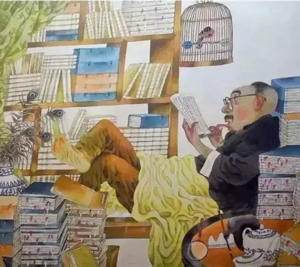 家裡這東西越多,就越興旺,看看你家有沒有?