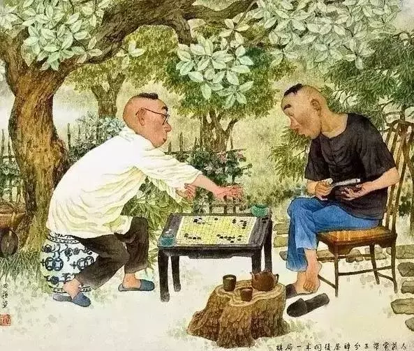 家裡這東西越多,就越興旺,看看你家有沒有?