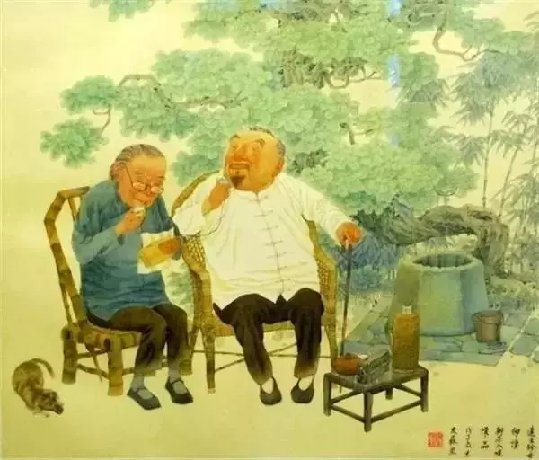 家裡這東西越多,就越興旺,看看你家有沒有?