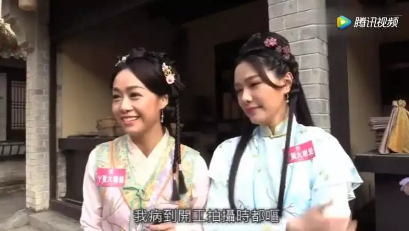 爸爸是誰❓『安心事件』黃心穎被爆懷孕,去美國其實是為了「養胎」?! ?