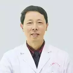 一套簡易「暖膝操」,膝關節更健康,健步如飛不是夢,值得收藏!