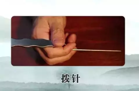一套簡易「暖膝操」,膝關節更健康,健步如飛不是夢,值得收藏!