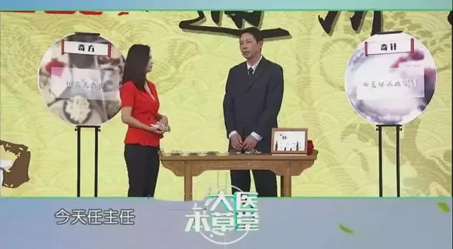 一套簡易「暖膝操」,膝關節更健康,健步如飛不是夢,值得收藏!