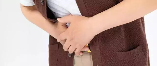 人到老年有三怕,這一種最惱人!