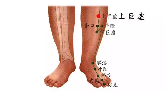 人到老年有三怕,這一種最惱人!