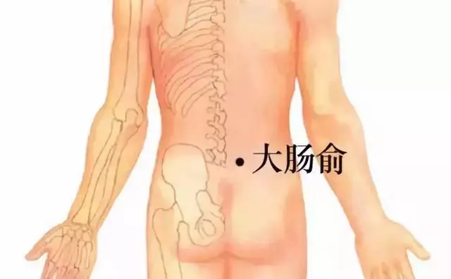 人到老年有三怕,這一種最惱人!