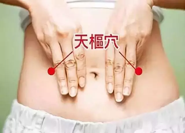 人到老年有三怕,這一種最惱人!
