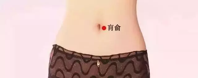 人到老年有三怕,這一種最惱人!