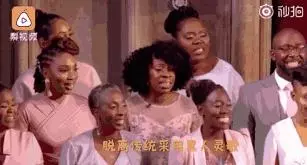 梅根世紀大卸貨,網傳雙胞胎女兒成男嬰,狸貓換太子?