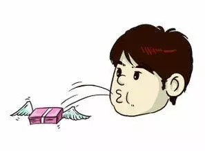 算命師傅說:窮人才會有的三個習慣,改掉後財運會不請自來