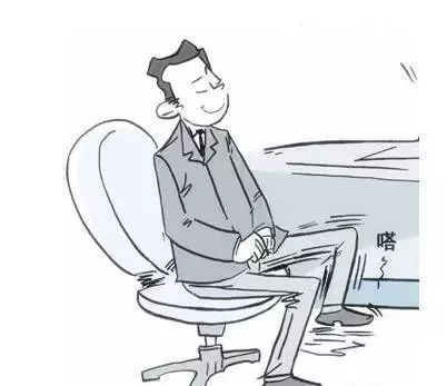 算命師傅說:窮人才會有的三個習慣,改掉後財運會不請自來
