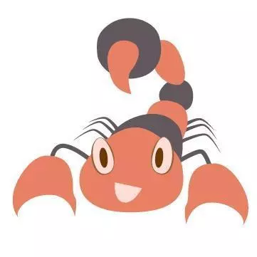 動了真心,再困難也不會放手的4個星座