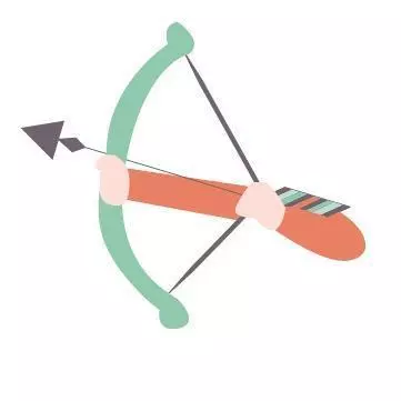 動了真心,再困難也不會放手的4個星座