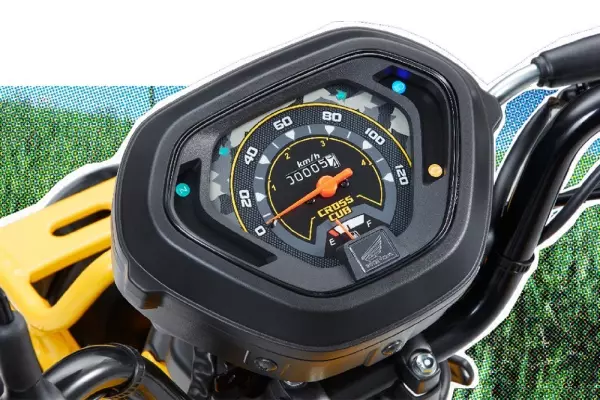 2019省油王者:TOP 5最省油輕檔車款