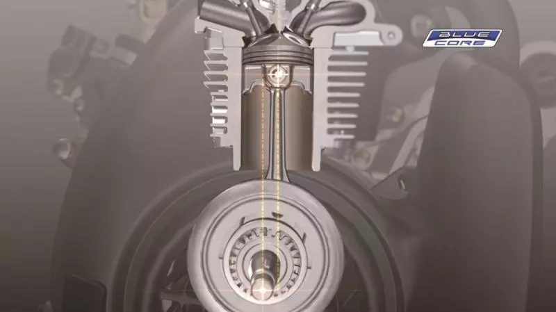 2019省油王者:TOP 5最省油速克達車款