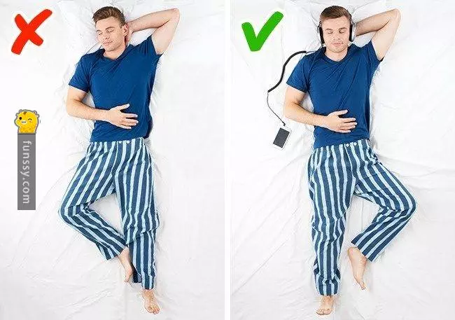 13個聽起來超詭異但其實都是真的冷知識