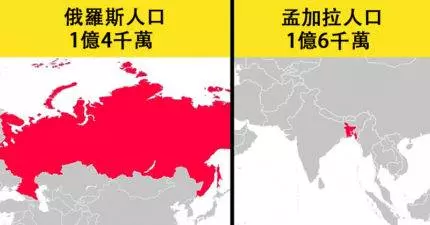 星期四最多寶寶出生?13個「讓你重新愛上統計學」有趣數據
