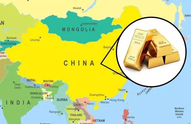星期四最多寶寶出生?13個「讓你重新愛上統計學」有趣數據