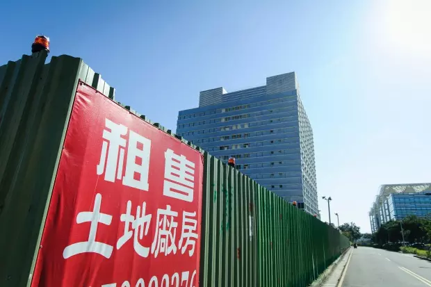 郭台銘說:鴻海將把深圳、天津部份產線移到高雄