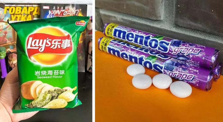 9個「你媽丟掉絕對發飆」的超有價值廢物!iPhone空盒即將造成人類月底救星!