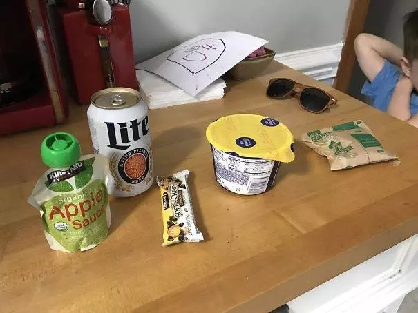 30個會讓終於下定決心不生孩子的「超過分小孩禮物」!