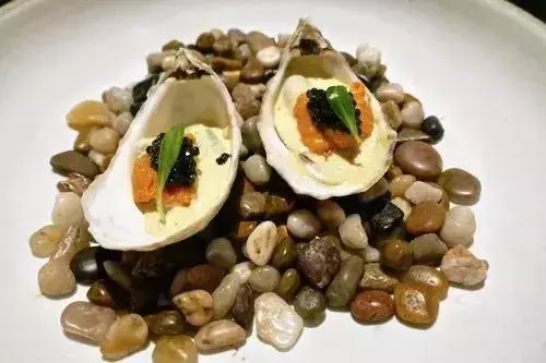亞洲胃大滿足!解鎖洛杉磯最in美食店:做山雞村最時髦的弄潮兒!