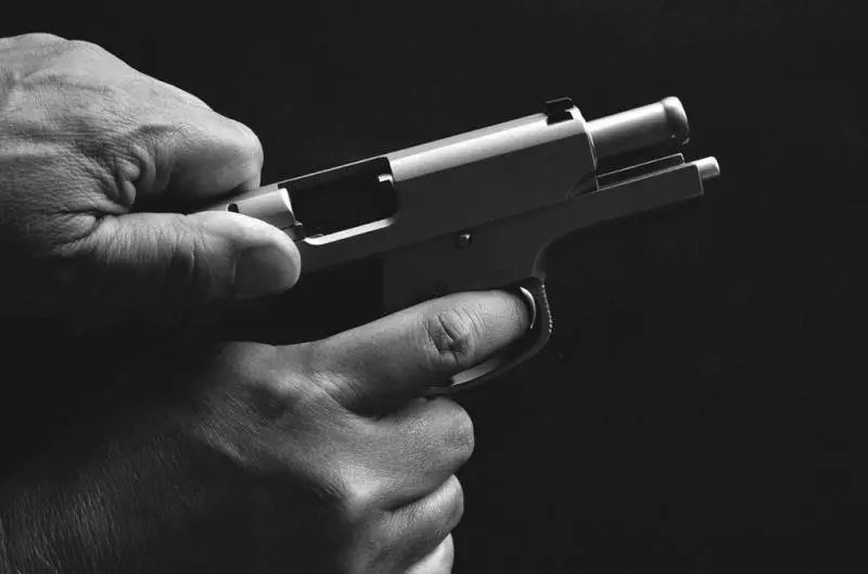 10個讓你不經懷疑自己「其實已經被操控很久了」的恐怖催眠案例。手術前「自我催眠」效果超狂!