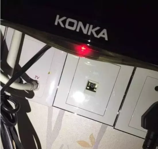 外出住酒店,這幾個貓膩千萬要記住!離職前台小姐姐的建議!