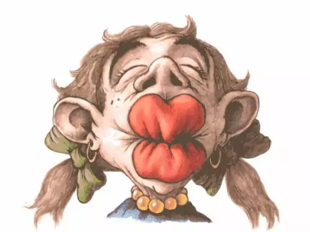 你的貓不愛和你玩親親?簡單一招,放心Mua!
