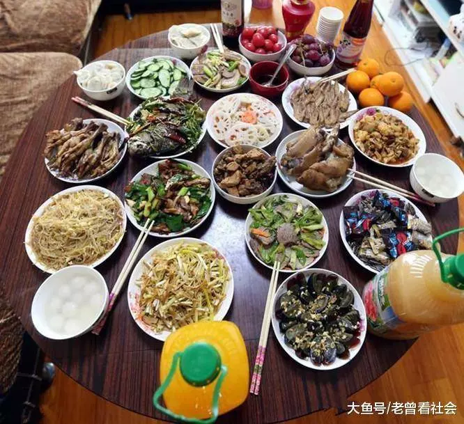 帶男友回家, 父親打我一巴掌讓我滾, 深夜收到一條信息我傻了