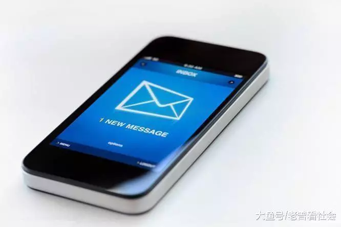 帶男友回家, 父親打我一巴掌讓我滾, 深夜收到一條信息我傻了