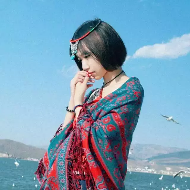 女人出現這些徵兆預示著好運將至,你有幾個?
