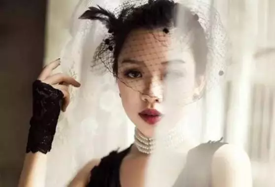 年紀越大越漂亮迷人的生肖女,有你嗎?