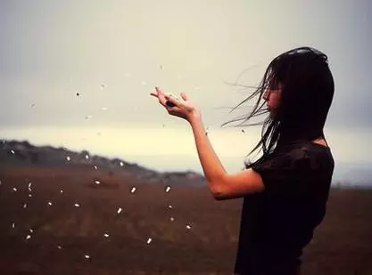 年紀越大越漂亮迷人的生肖女,有你嗎?