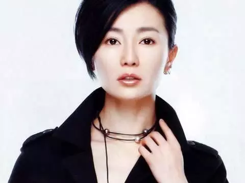 年紀越大越漂亮迷人的生肖女,有你嗎?