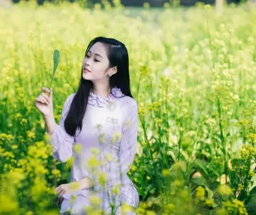 年紀越大越漂亮迷人的生肖女,有你嗎?