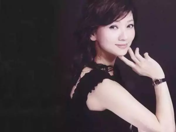 年紀越大越漂亮迷人的生肖女,有你嗎?