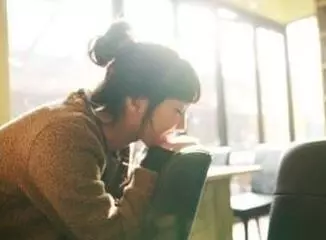 年紀越大越漂亮迷人的生肖女,有你嗎?