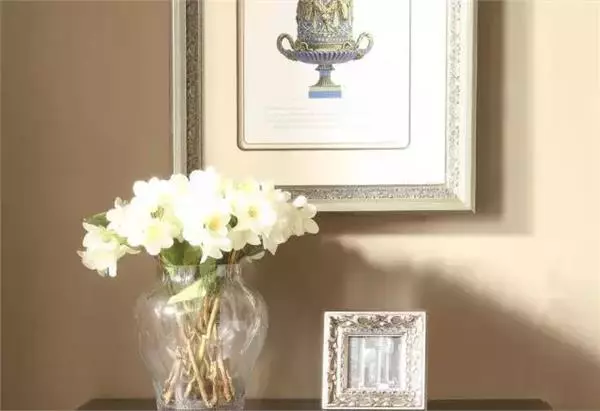 開門不能見到什麼?這是「大風水」但很多人看了才知道為什麼家裡財源「一直進不來」!