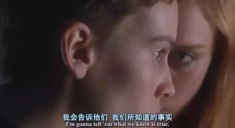les 你只看到爺 T 被反感!卻沒看到反感爺 T 的那些人 ...