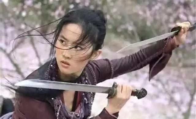 中國第一位女將軍的墓被開啟,墓中驚現此物,讓人無法接受!