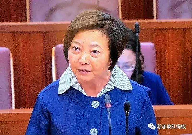 《新加坡》又一個能送你坐牢的新法律:人肉和散播隱私可坐牢