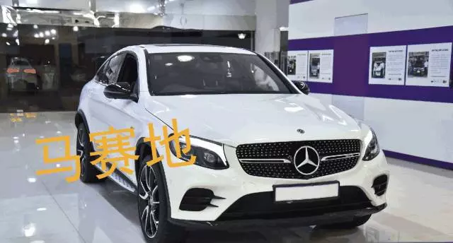 奔馳車「」漏油「」事件若發生在《新加坡》答案出人意料