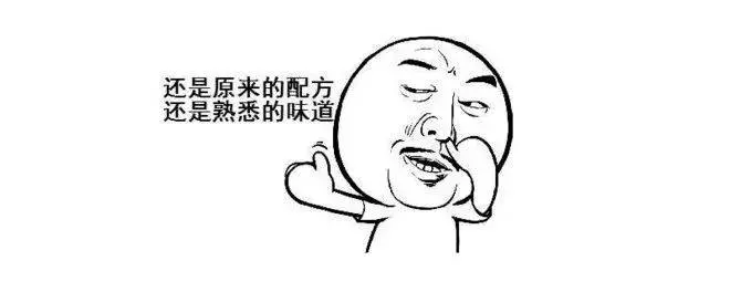 奔馳車「」漏油「」事件若發生在《新加坡》答案出人意料
