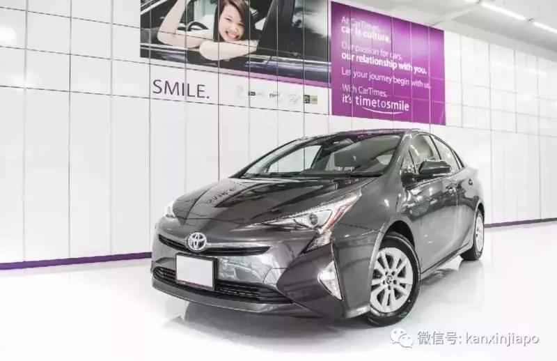奔馳車「」漏油「」事件若發生在《新加坡》答案出人意料