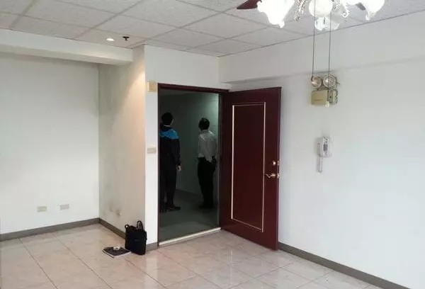 14歲開始工作!他8年後「買下700萬豪宅」喊其實不難 秘訣曝光「工作超級拚」就可以做到
