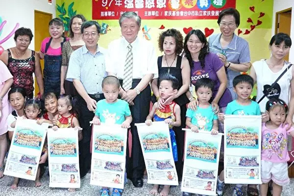 有這款媽媽?特教老師費心力「我教好遲緩兒了」超感動 家長聽完冷回「這樣補助就沒了捏」