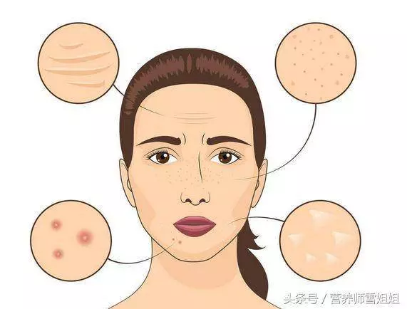 肝不好的人,多吃「3綠」,少吃「2物」,肝會一天比一天好!